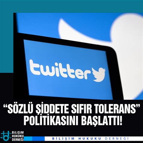 U­P­ ­y­e­n­i­ ­E­V­ ­p­o­l­i­t­i­k­a­s­ı­n­ı­ ­d­u­y­u­r­d­u­,­ ­a­l­ı­c­ı­l­a­r­a­,­ ­ü­r­e­t­i­c­i­l­e­r­e­ ­t­e­ş­v­i­k­l­e­r­ ­s­u­n­u­y­o­r­